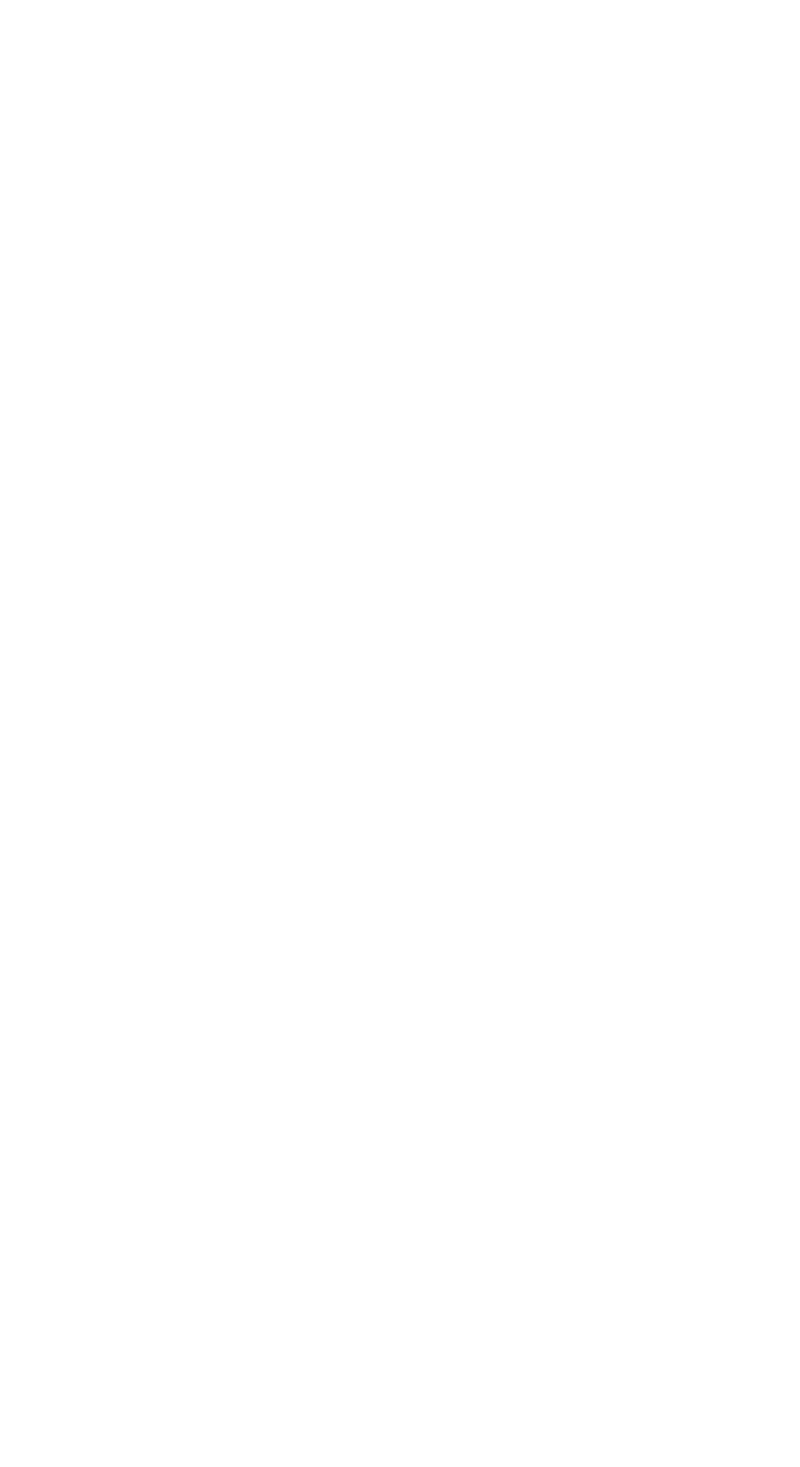 Logo der Bar